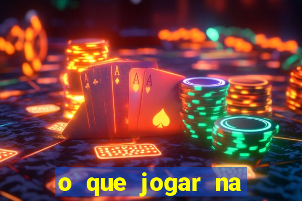 o que jogar na fossa para secar a agua